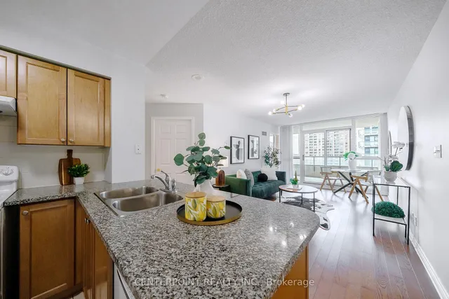 Additional image 17 of 18 Spring Garden Ave Unit 1601