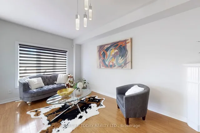 Additional image 14 of 40 Oblate Cres