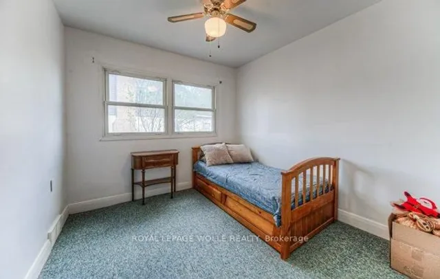 Additional image 11 of 47 Belleview Ave