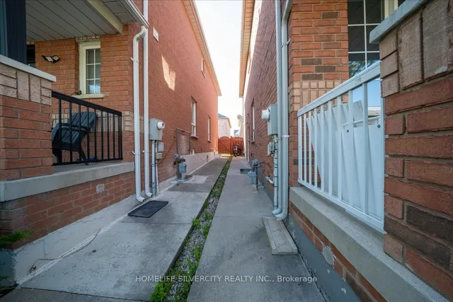 Additional image 44 of 6 Bentgrass Lane