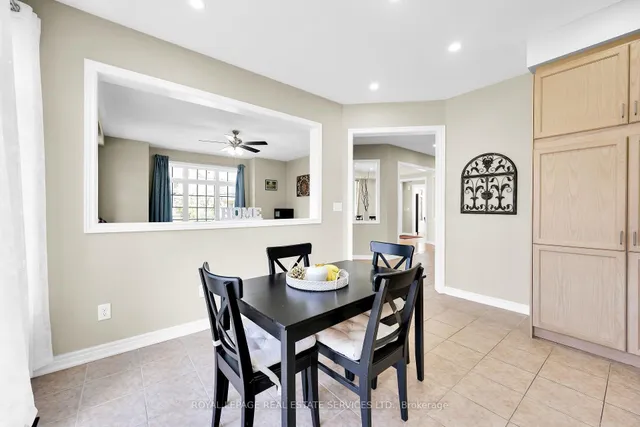 Additional image 14 of 123 Attridge Cres