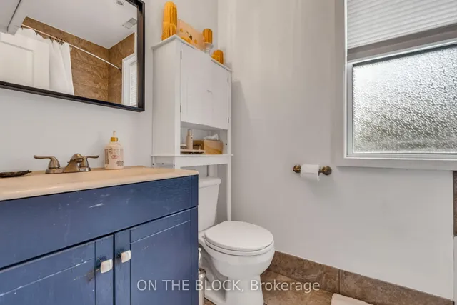 Additional image 22 of 155 Gamma St