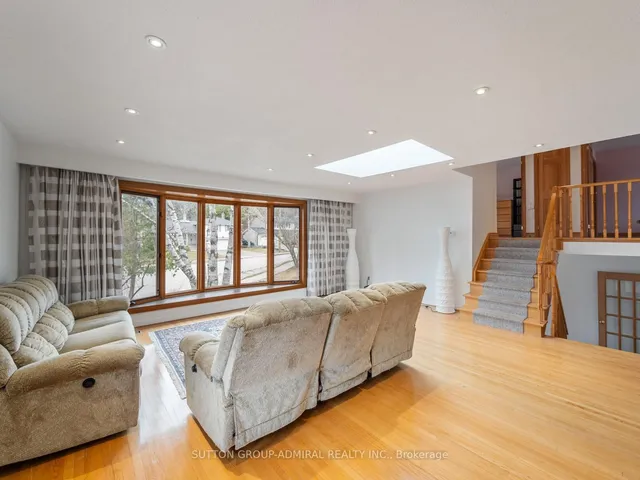 Additional image 14 of 288 Newton Dr