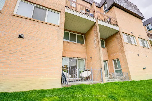 Additional image 45 of 100 Mornelle Crt Unit 1078