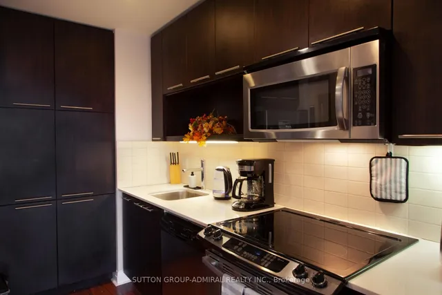 Additional image 17 of 100 Harrison Garden Blvd Unit 1309