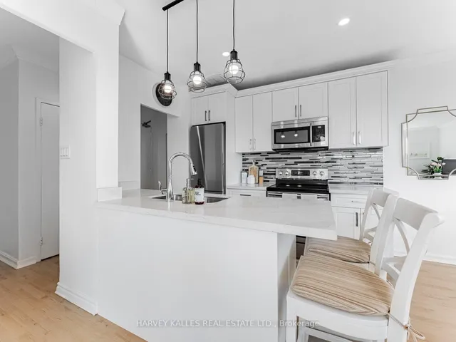 Additional image 9 of 78 Warren Rd Unit 701