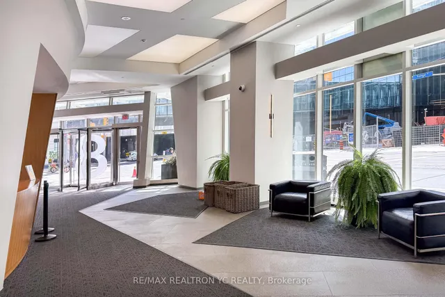 Additional image 45 of 8 The Esplanade N/A Unit 3312