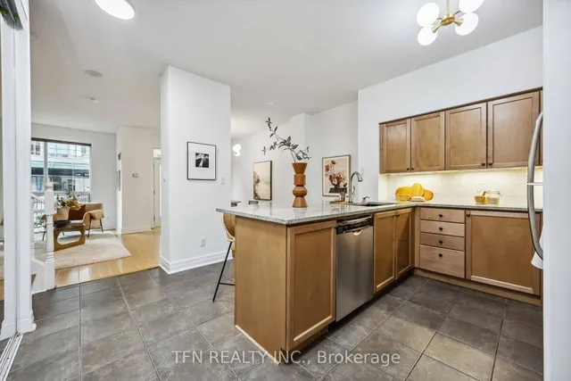 Additional image 11 of 18 Spring Garden Ave Unit 109