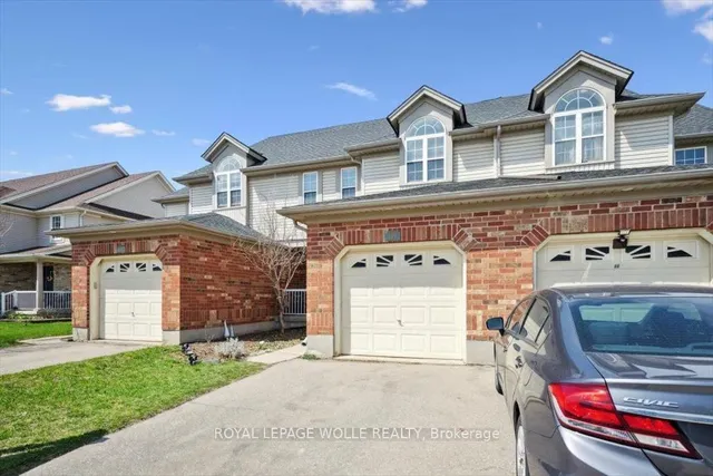 Additional image 3 of 64 Swartz St