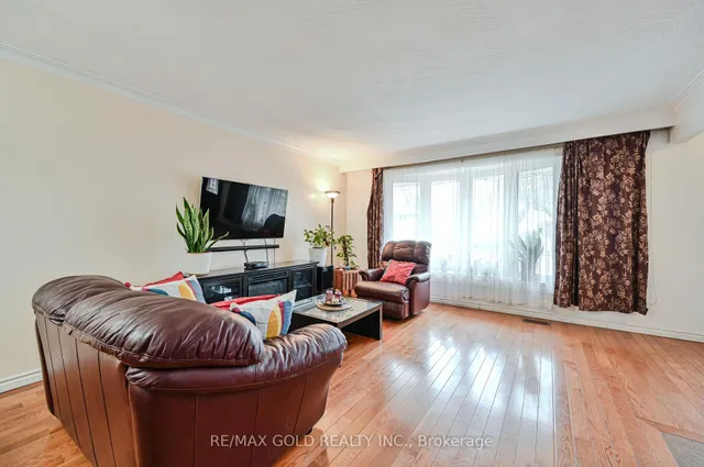 Additional image 6 of 28 Stevenwood Rd