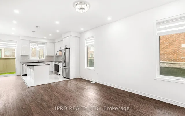 Additional image 8 of 539 Bellflower Crt