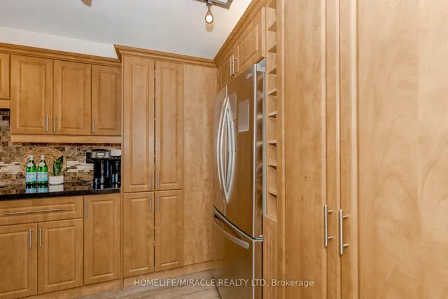 Additional image 25 of 2721 Victoria Park Ave Unit 1503