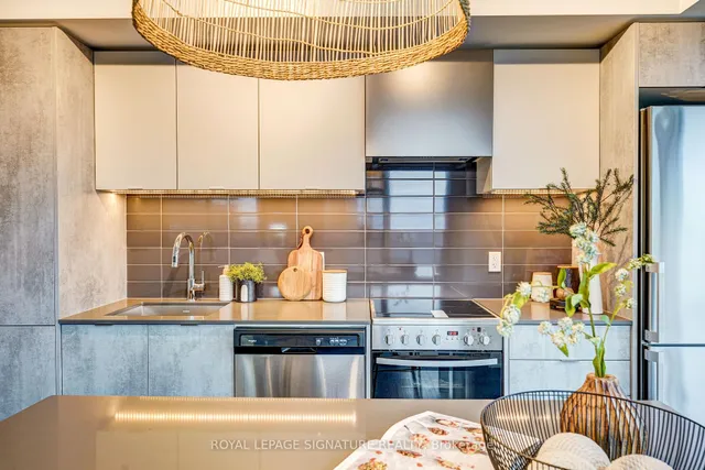 Additional image 23 of 26 Gibbs Rd Unit 548