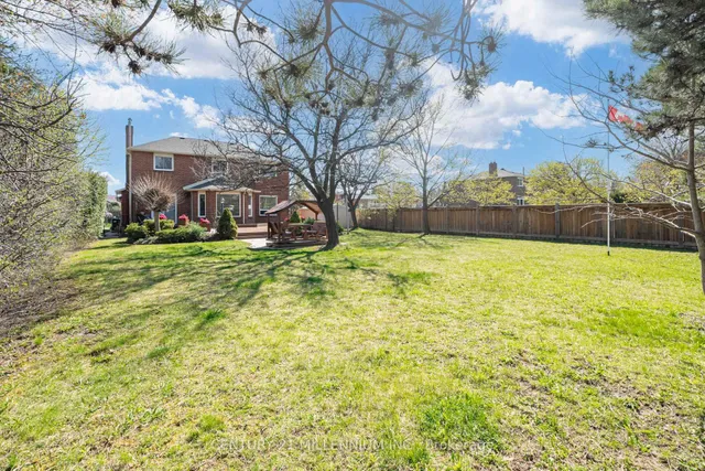 Additional image 32 of 18 Pebble Beach Crt