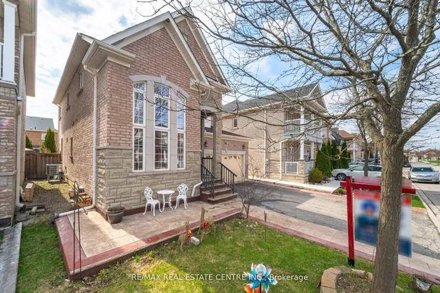 Additional image 4 of 47 Begonia Cres