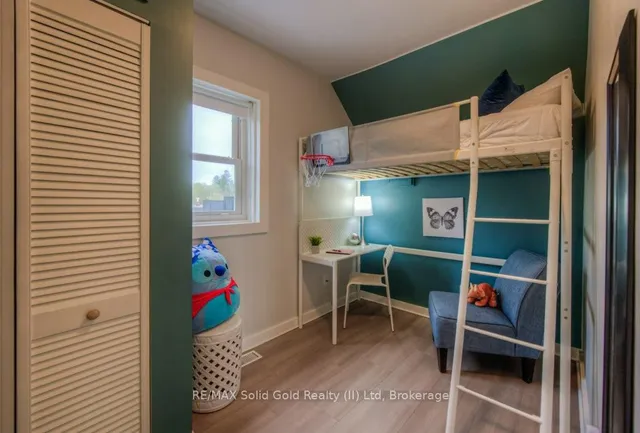 Additional image 22 of 158 Waterloo St