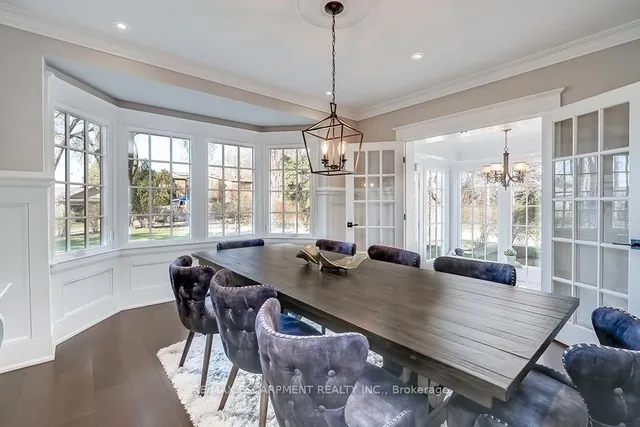 Additional image 13 of 1050 Mohawk Rd