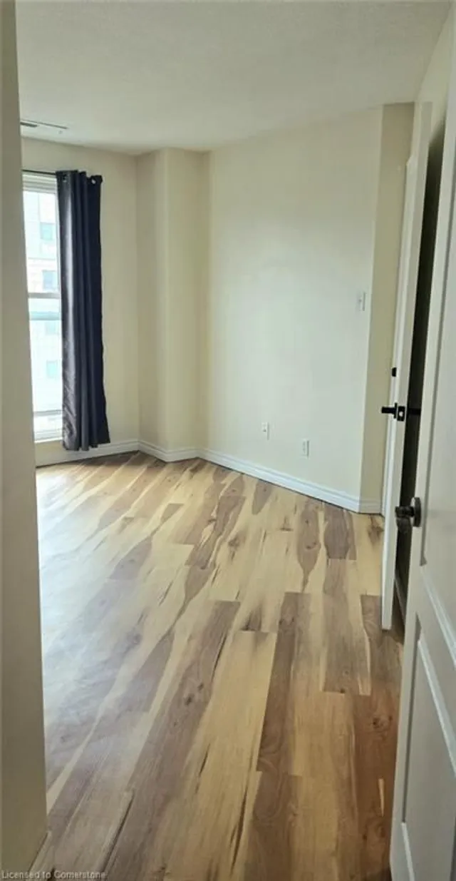 Additional image 7 of 135 James St Unit 1112