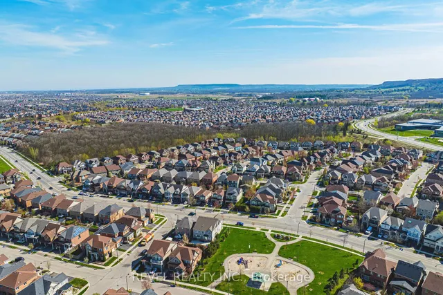 Additional image 49 of 170 Forbes Terr