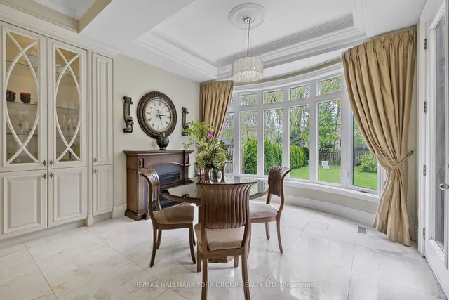 Additional image 14 of 376A Drewry Ave