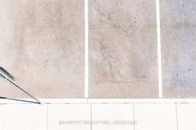 Additional image 48 of 50 Halliford Pl Unit G62(610)