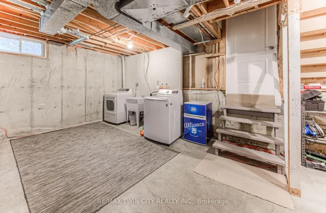 Additional image 22 of 139 Brierdale Dr