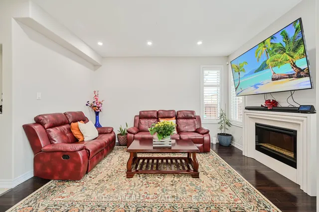 Additional image 21 of 26 Merrickville Way