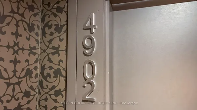 Additional image 7 of 197 YONGE St Unit 4902