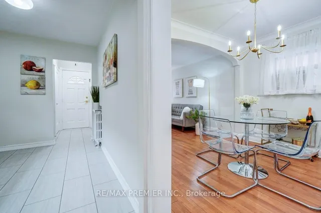 Additional image 10 of 73 Lanark Ave