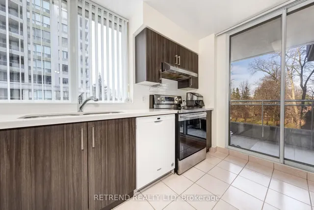 Additional image 20 of 256 Doris Ave Unit 305