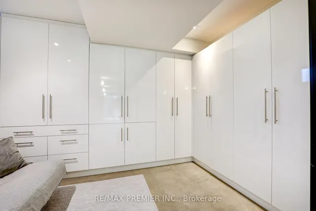 Additional image 41 of 83 Morningside Ave