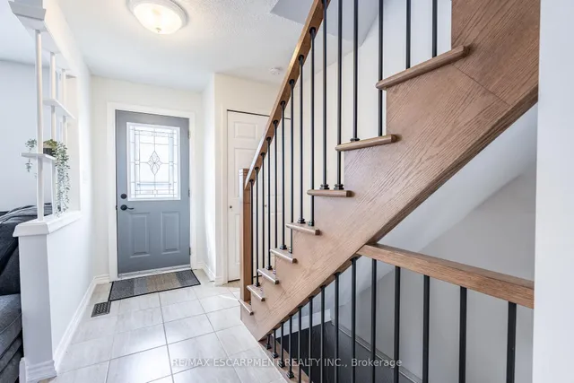 Additional image 5 of 15 Elford Cres