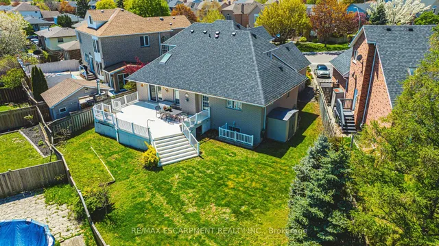 Additional image 50 of 65 Mount Pleasant Dr