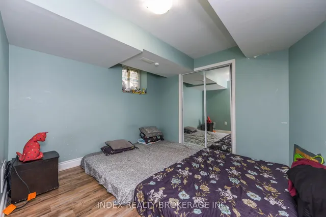 Additional image 40 of 18 Drinkwater Rd