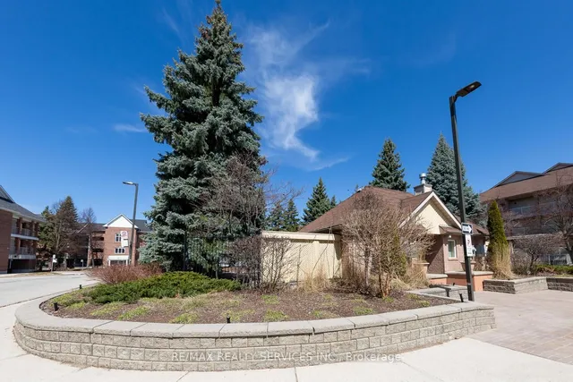 Additional image 31 of 103 Bristol Rd Unit 210