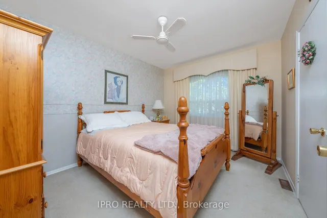 Additional image 19 of 32 Cloverhill Rd