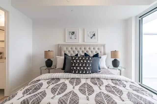 Additional image 25 of 2031 Kennedy Rd Unit 1222