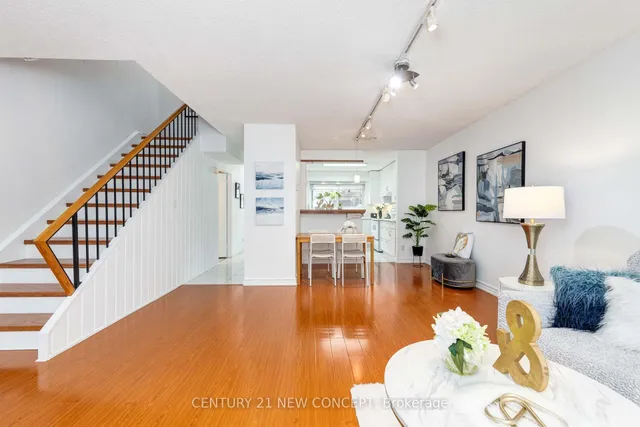 Additional image 19 of 1310 Gulleden Dr Unit 13