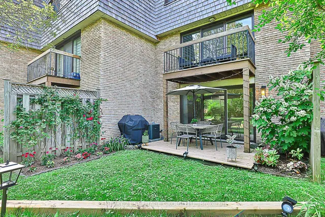 Additional image 40 of 4 Vale Carse Way Unit 26