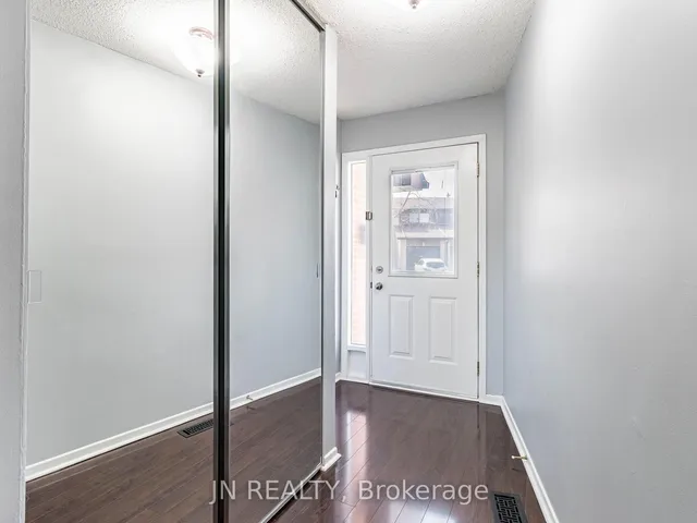 Additional image 4 of 79 Foster Cres Unit 79