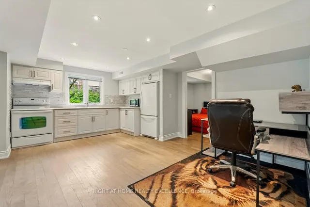 Additional image 36 of 4 Peggy Anne Cove N/A