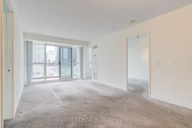 Additional image 12 of 18 Parkview Ave Unit 1008