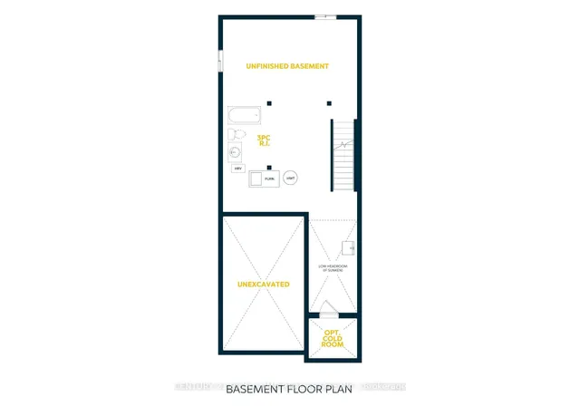 Additional image 2 of 616 Anton Cres