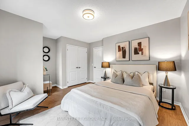 Additional image 11 of 201 Westfield Tr