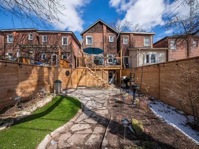 Additional image 39 of 42 Normandy Blvd