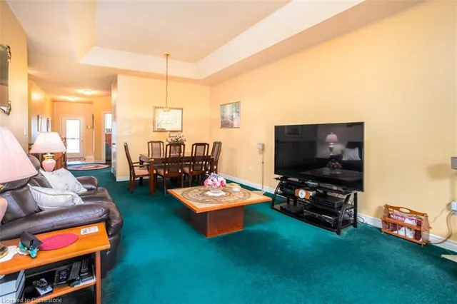 Additional image 5 of 56 Northern Breeze St