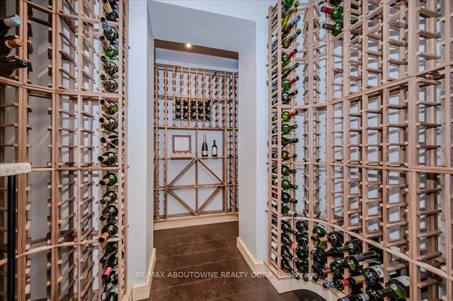 Additional image 43 of 8 Inverhuron Tr