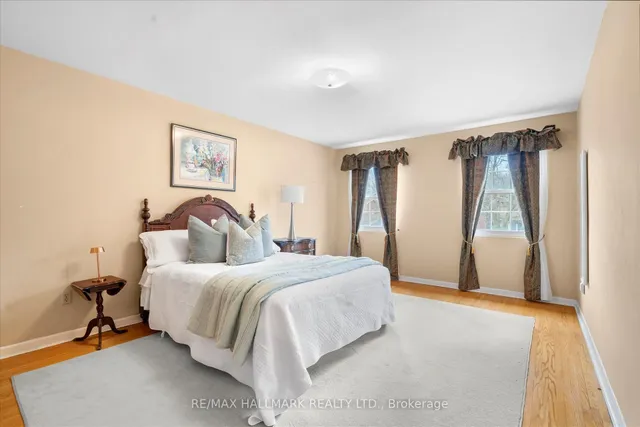 Additional image 32 of 39 Sheldonbury Cres