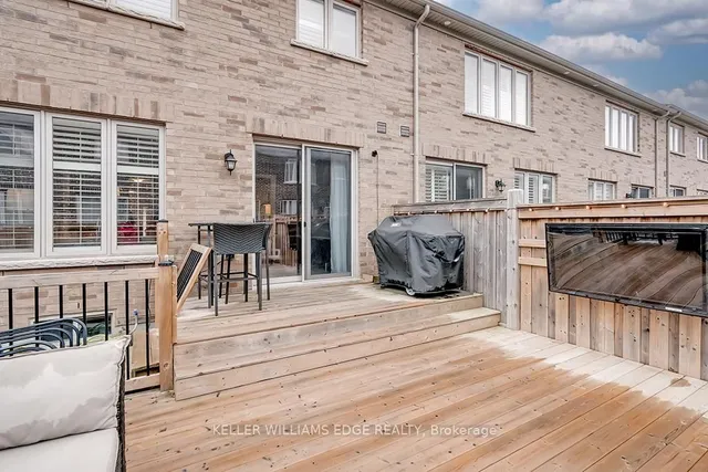 Additional image 44 of 17 Heaven Cres