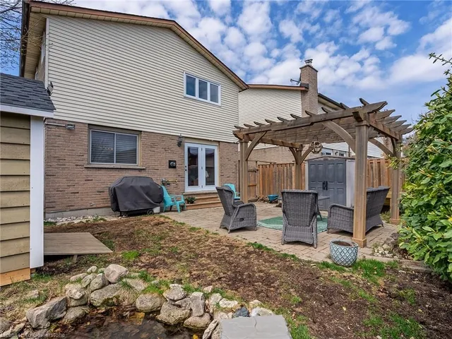 Additional image 45 of 173 Napoli Crt